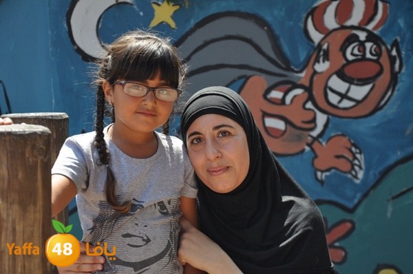 nehaya derasa okhowa 630 (45).JPG